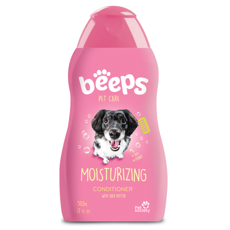 BEEPS BALSAM HIDRATANT