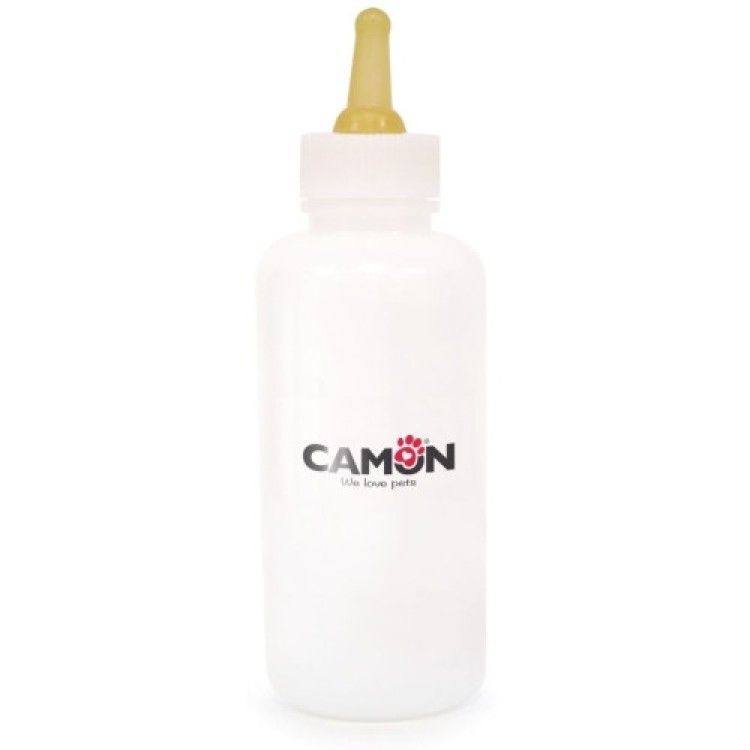 CAM-L072/A STICLUTA LAPTE 115 ML