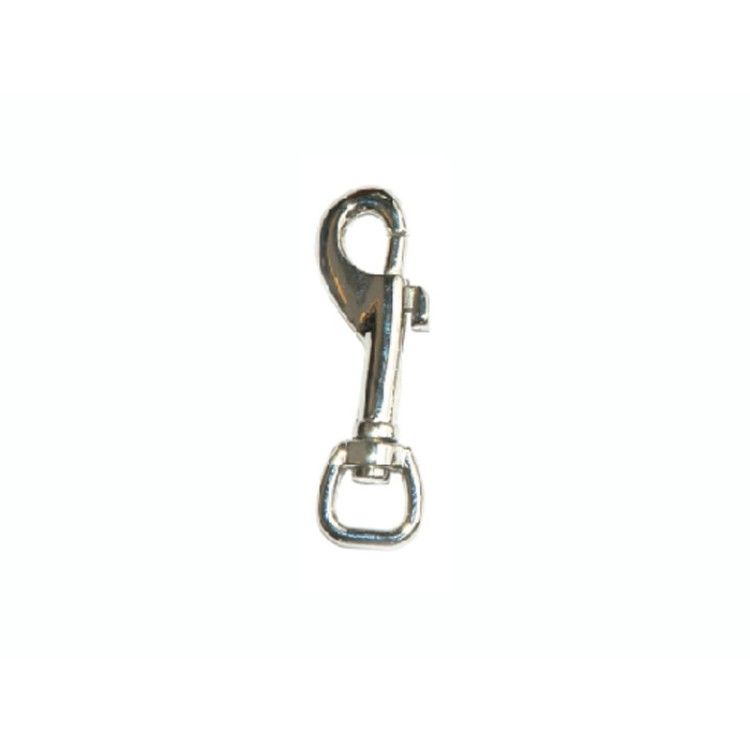 Carabinieră 15 x 9mm- PetMart Pet Shop Online
