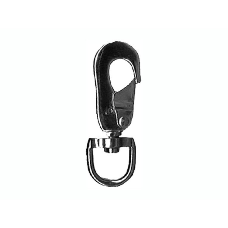 Carabiniera Clip 20 mm- PetMart Pet Shop Online