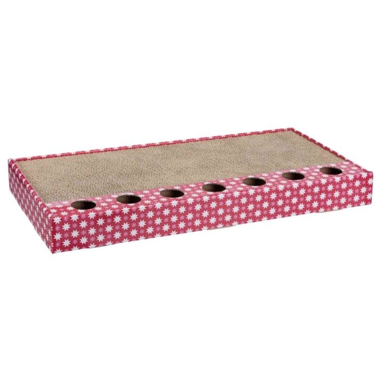 Carton De Zgariat 48x5x25 cm Roz 48005
