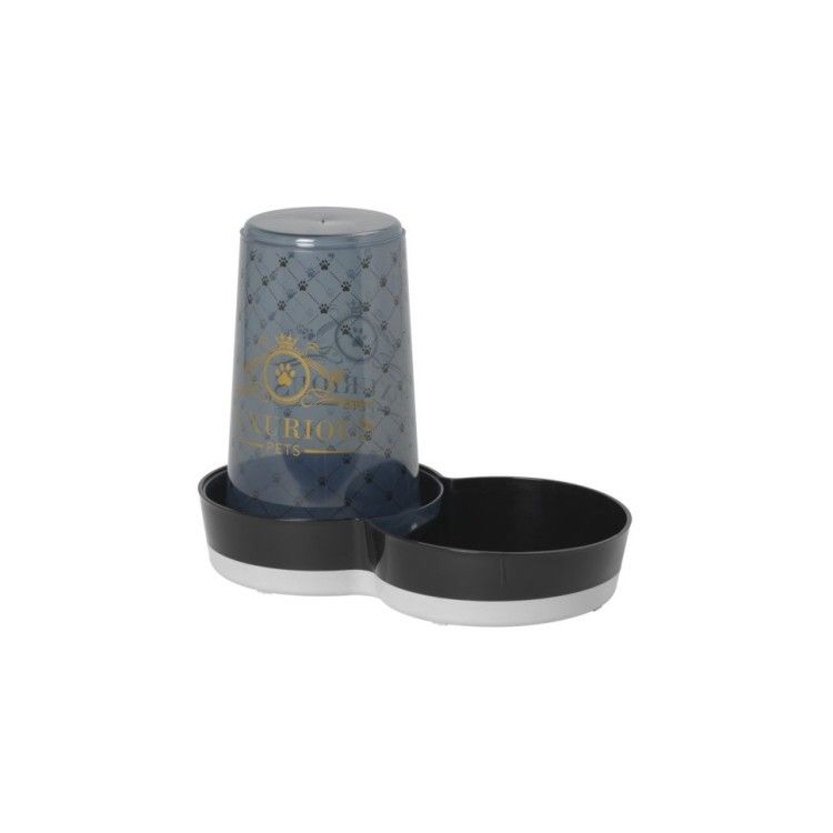 CASTRON 1.5L LUXURIOUS PETS