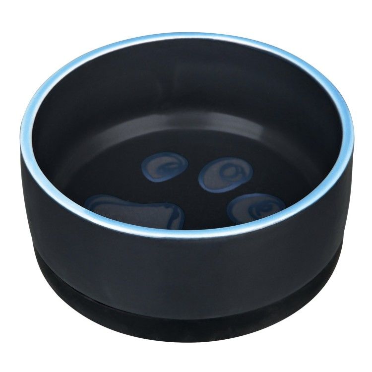 Castron Ceramic Jimmy 0.75 l/16 cm 24778