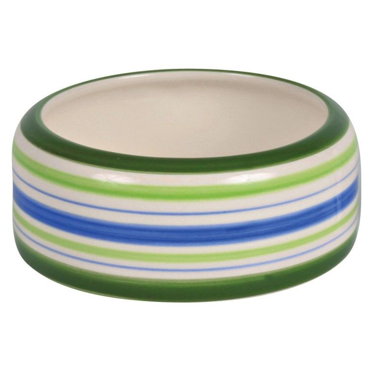 Castron Ceramic Rozatoare 200 ml/11 cm 60806