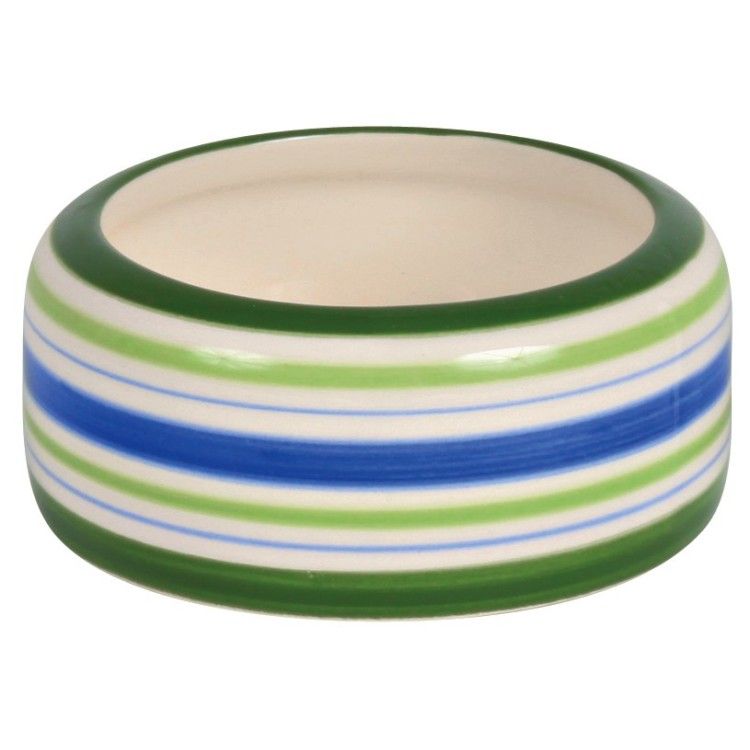 Castron Ceramic Rozatoare 50 ml/8 cm 60805