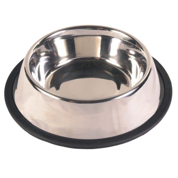 Castron Inox Antiderapant 2.8 l 24855