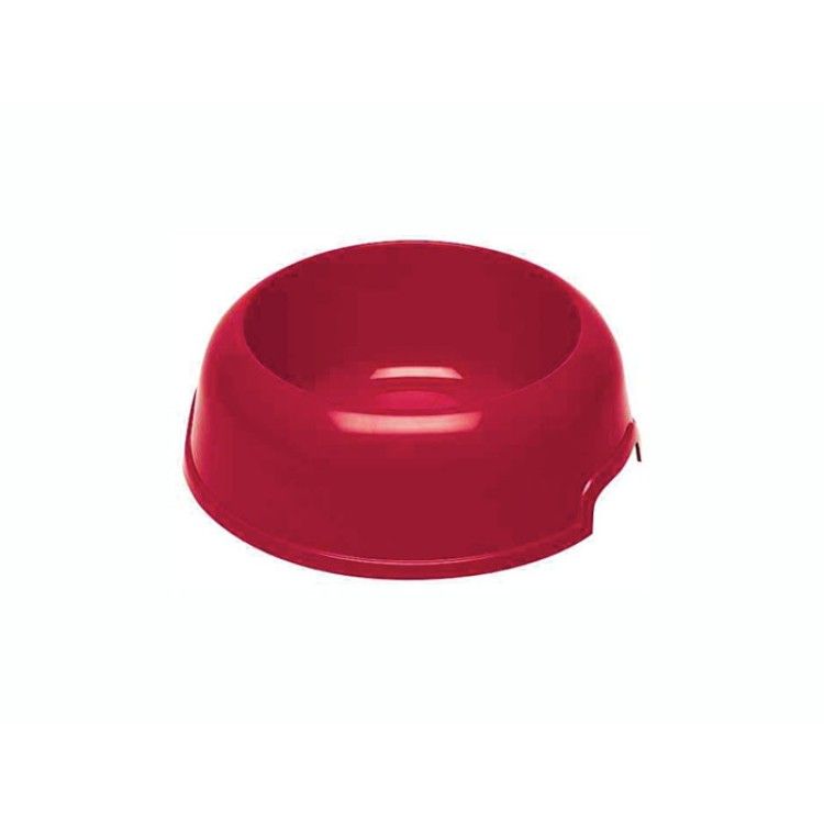 Castron Party 12 - 3L- PetMart Pet Shop Online