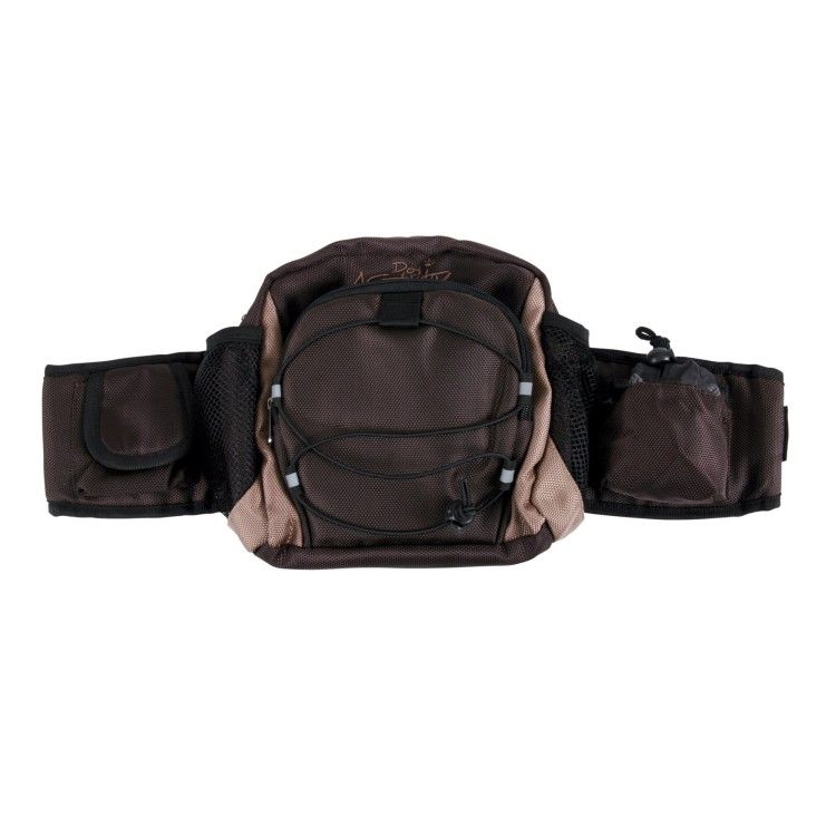 Centura Multi Activity 57x138 cm 28861