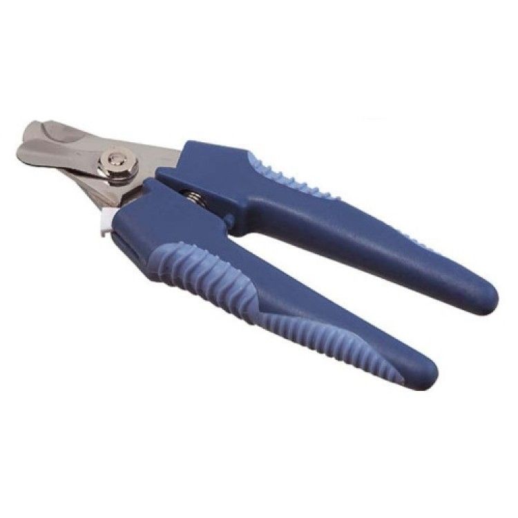 CAM-B153 CLESTE DELX UNGHII MIC