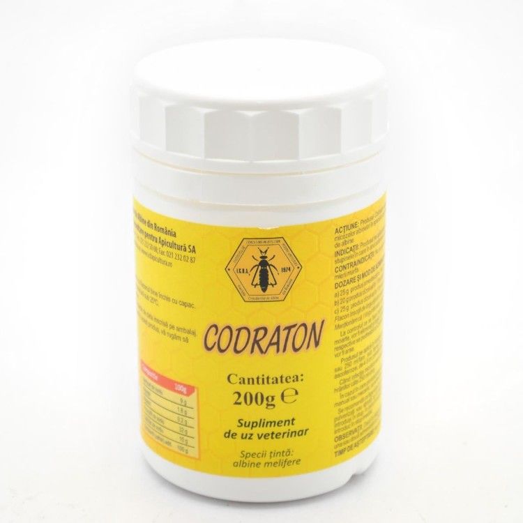 Codraton 200 g