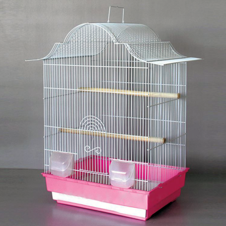 YO711 COLIVIE PASARI 47X36X70CM