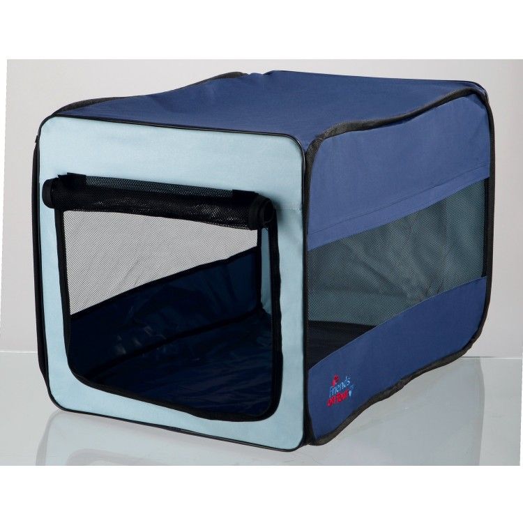 Cort Gentuta Twister M 50x52x76 cm 39693
