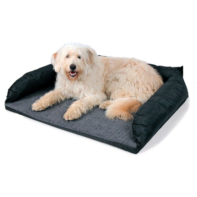 Cos Auto Nylon 95x75 cm 1321 (R)