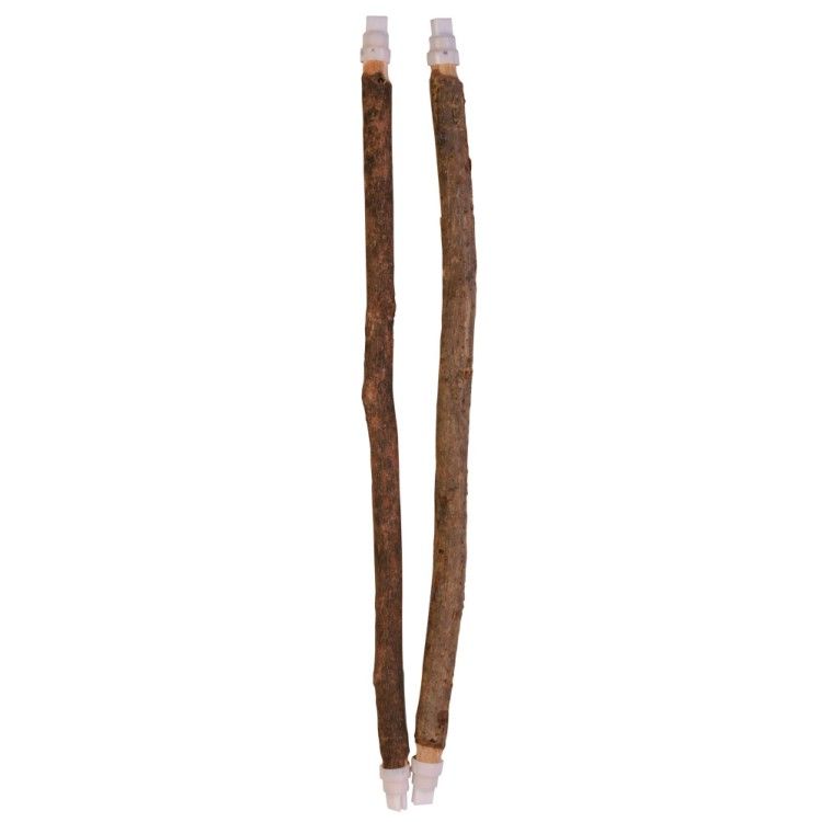 Creanga Colivie 35 cm/10 12 mm 2 buc 5875