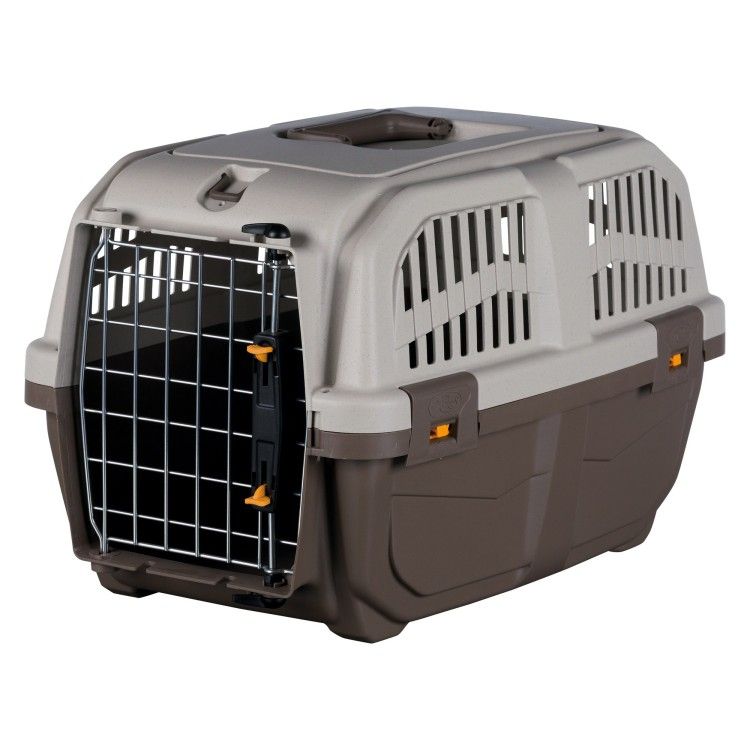 Cusca Transport Skudo Nr 1 /30x32x49 cm Iata 39735