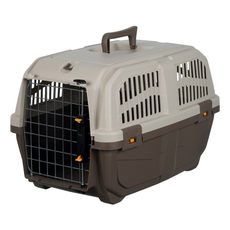 Cusca Transport Skudo Nr 2 /35x36x55 cm Iata 39736
