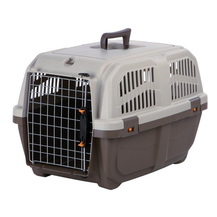 Cusca Transport Skudo Nr 3 40x39x60 cm 2 kg/24 kg Iata 39741