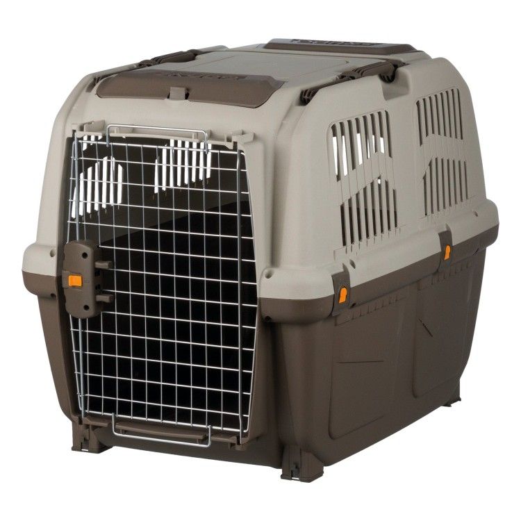 Cusca Transport Skudo Nr 5 65x59x79 cm 7.2 kg/35 kg Iata 39743