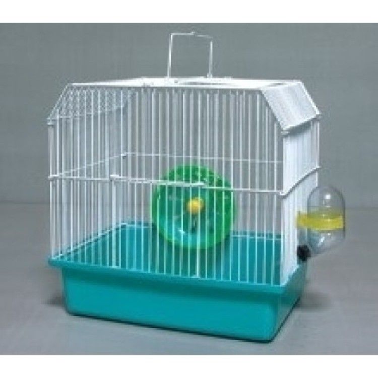 YO027 CUSCA ROZATOARE MICI 27X20.5X26.5CM