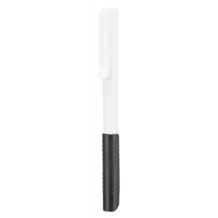 Trixie, penseta pentru indepartarea capuselor, pix, 13 cm (Farmacie - Antiparazitare)