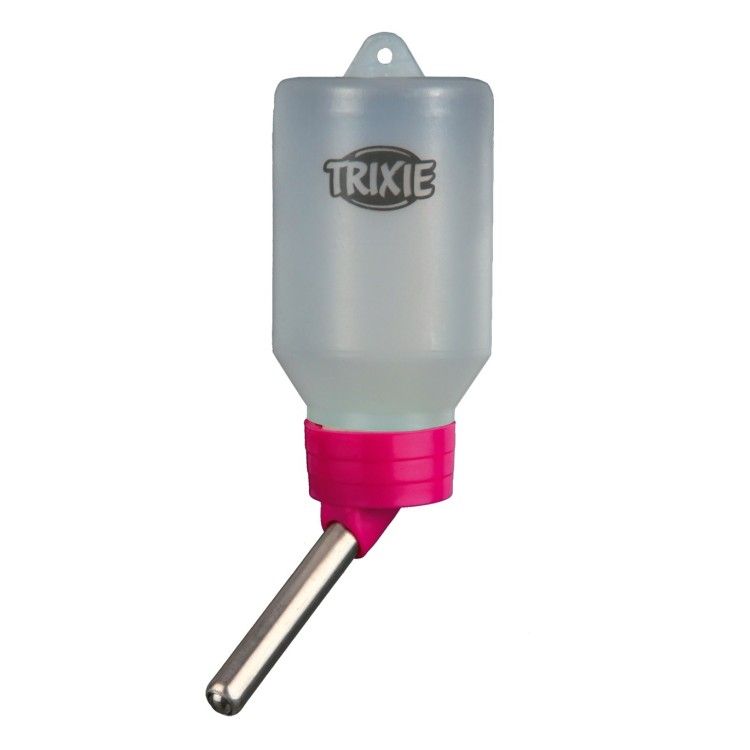 Drinki 50 mlpe Blister 6041