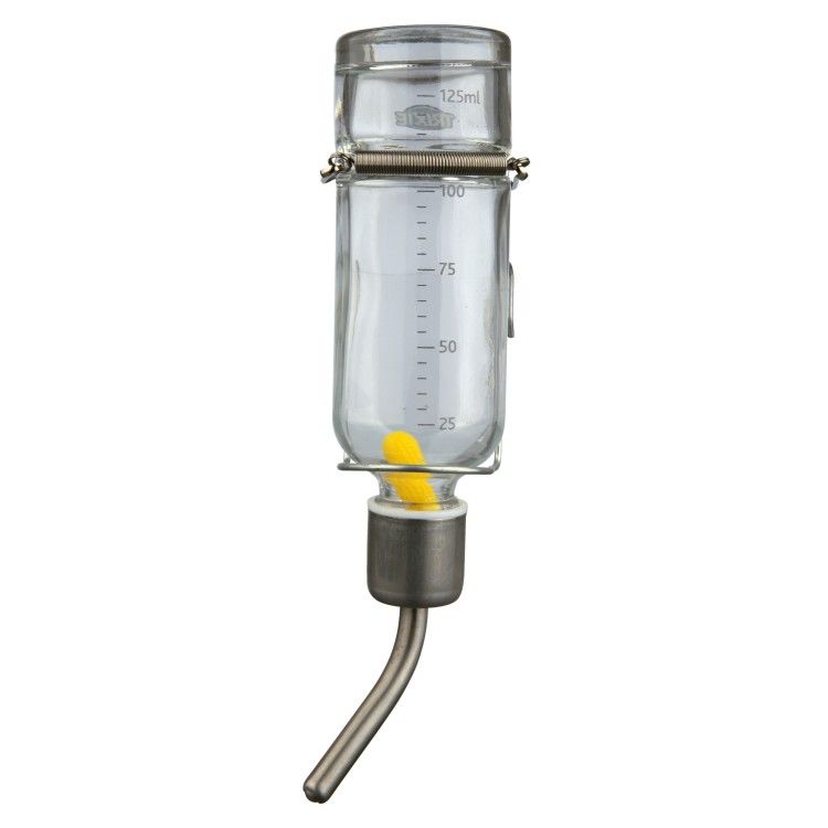 Drinki Din Sticla 250 ml 60442
