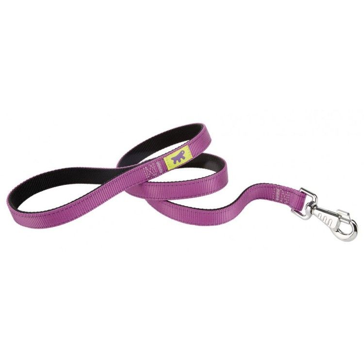 LESA DUAL G15/110 VIOLET