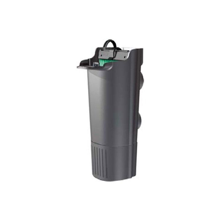 FILTRU TETRA EASY CRYSTAL 250L