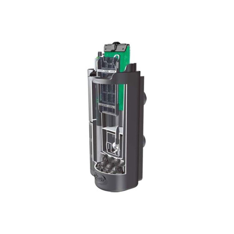 FILTRU TETRA EASY CRYSTAL 600L