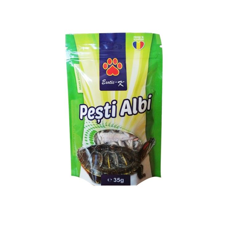 Exo - Pesti Albi 35 g