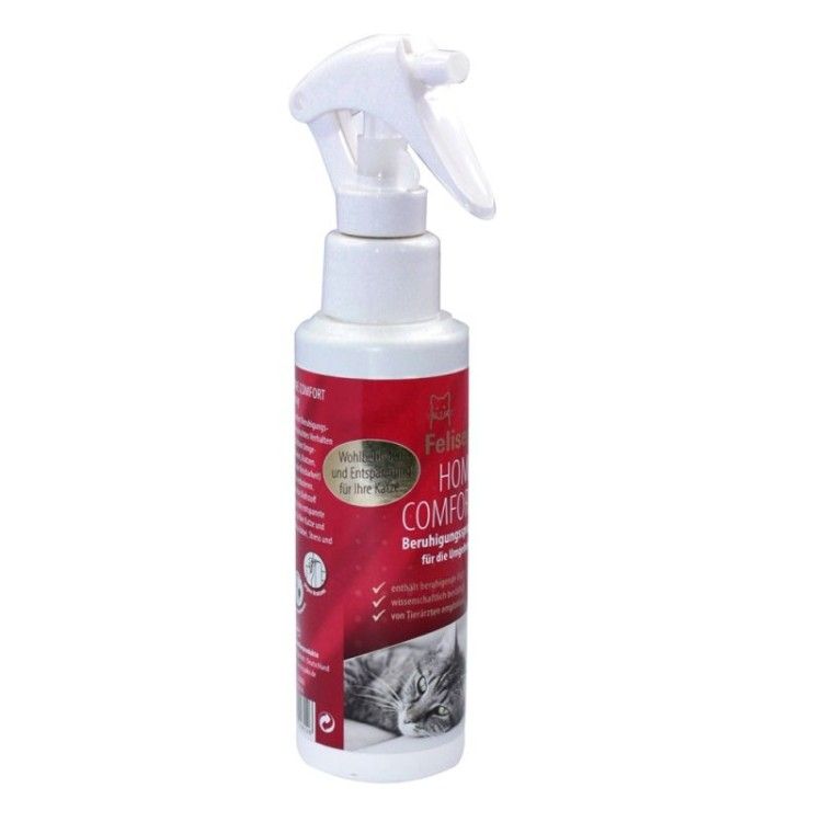 Felisept Home Comfort Spray, 100 ml