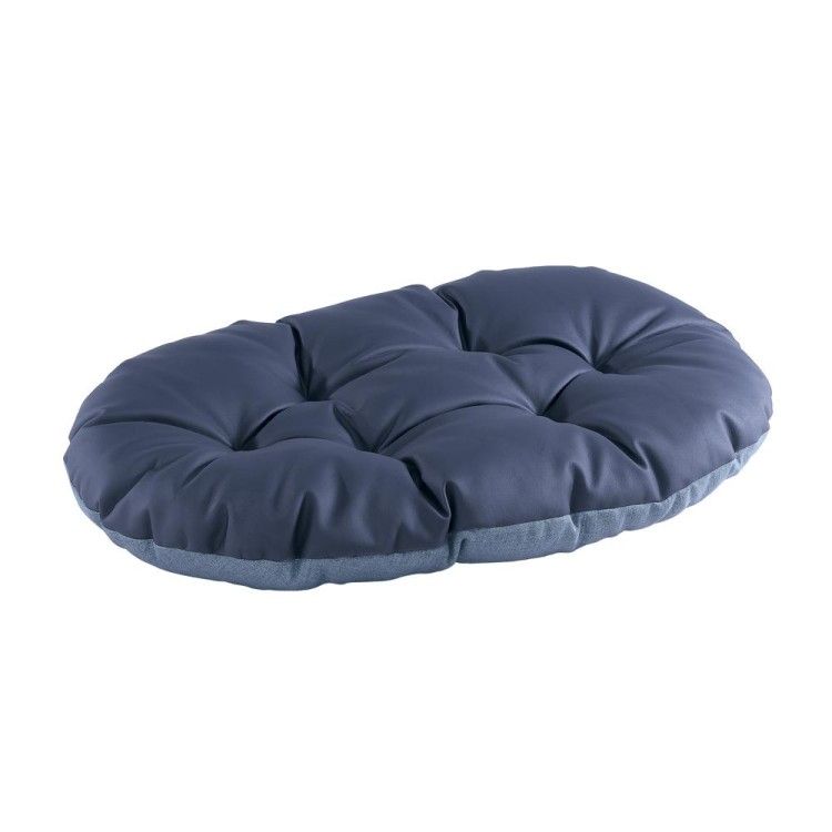 PERNITA RELAX 89 BBC CULORI MIXTE