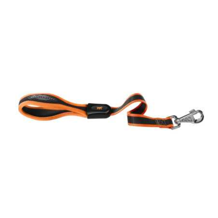 Ferplast Lesa Ergocomfort GM, 2.5x55 cm/ portocaliu (Lese)