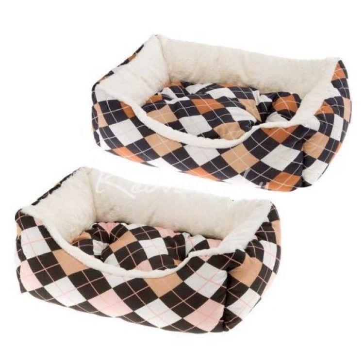 Ferplast Pernita Coccolo 60