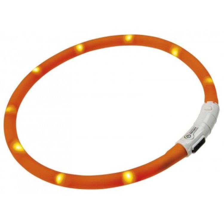 FERPLAST ZGARDA LUMINOASA 70 CM