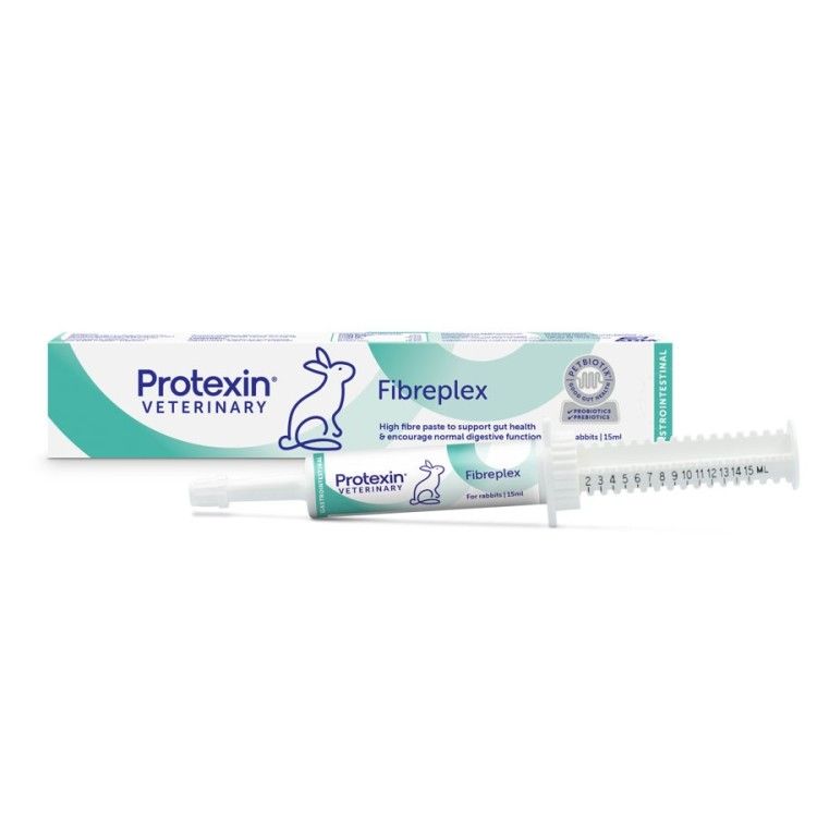 Protexin Fibreplex, 15 ml (OTC)