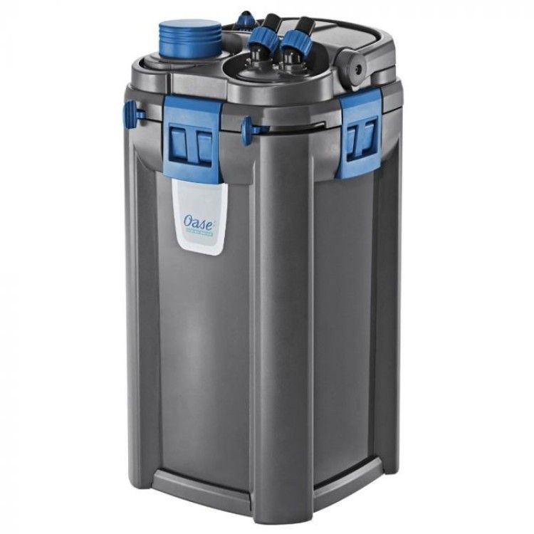 Filtru extern acvariu Oase BioMaster Thermo 850 