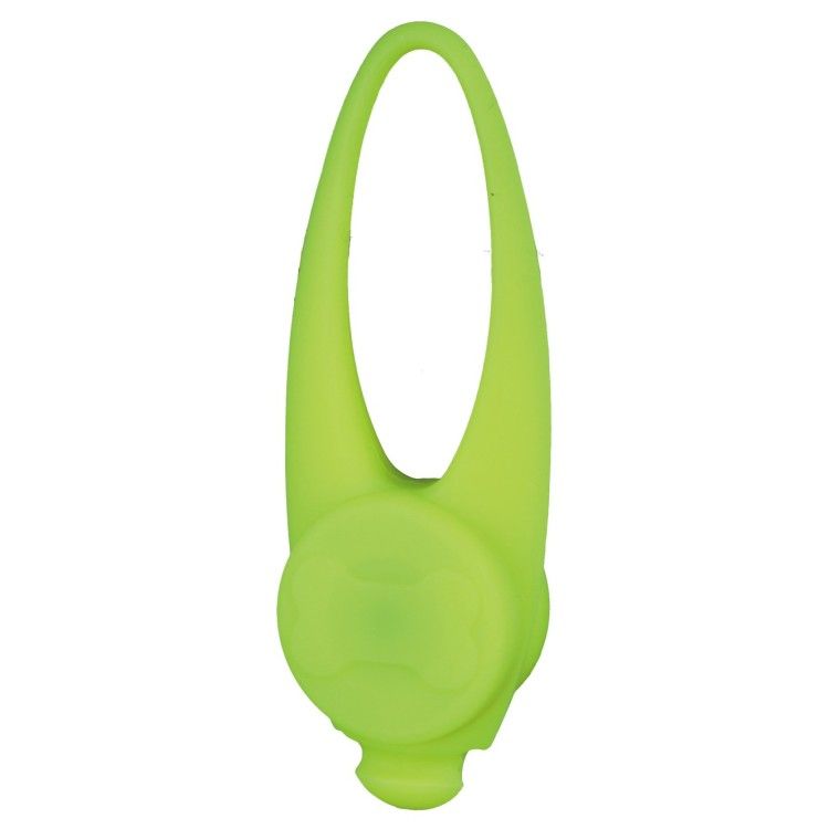 Flasher pentru Caini 8 cm 13447