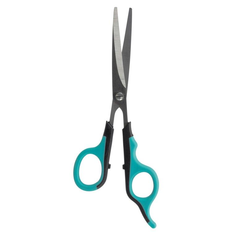 Foarfeca 18 cm 2351