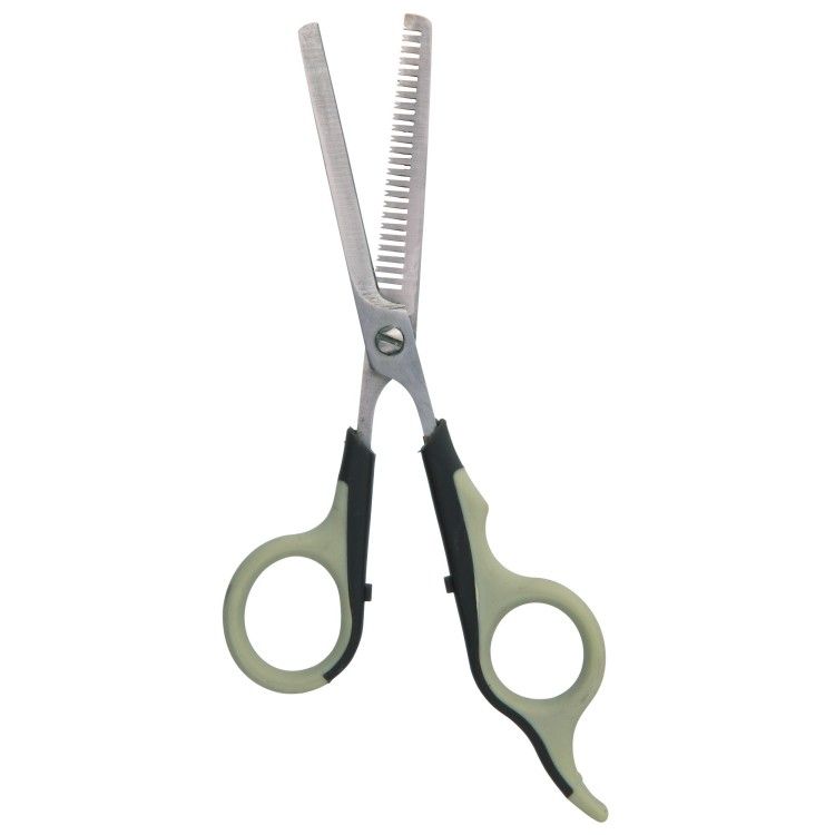 Foarfeca pentru Rarit 18.5 cm 2352