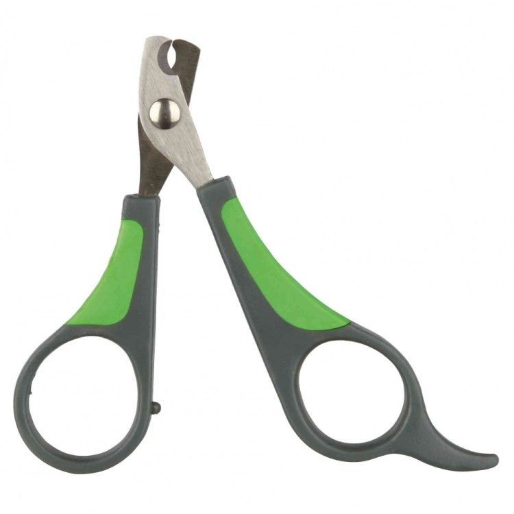 Foarfeca pentru Rozatoare 8 cm 6285