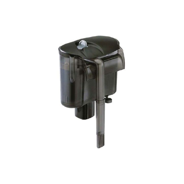 AQUAEL FILTRU FZN 2