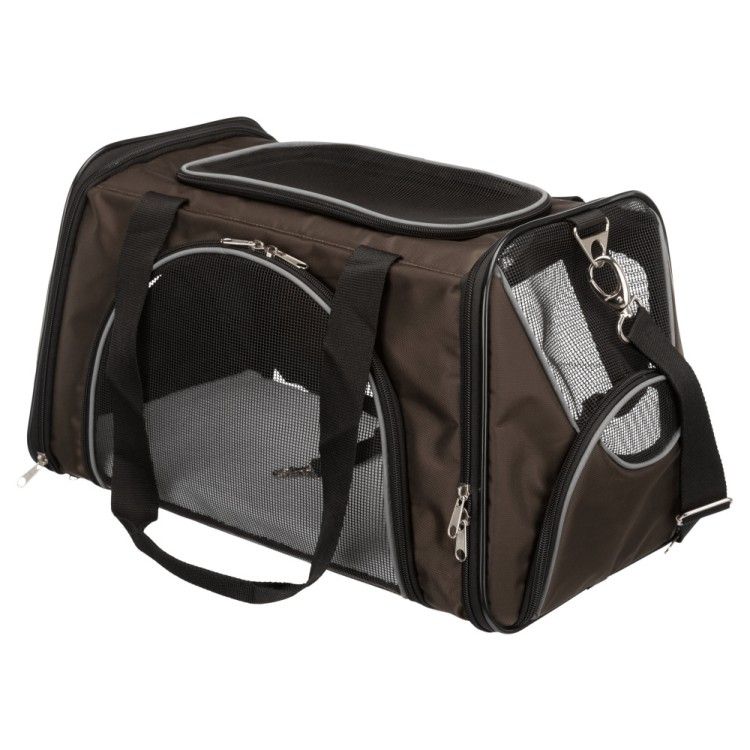 Geanta Joe 28x28x47 cm pana la 10 kg Maro 28847