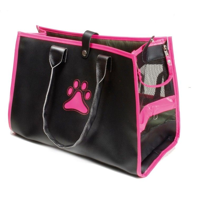 Geanta transport, 43x24x30h cm