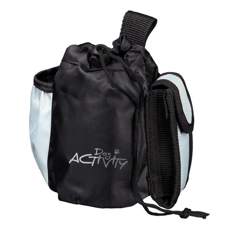 Gentuta pentru Accesorii 10x15 cm 3238