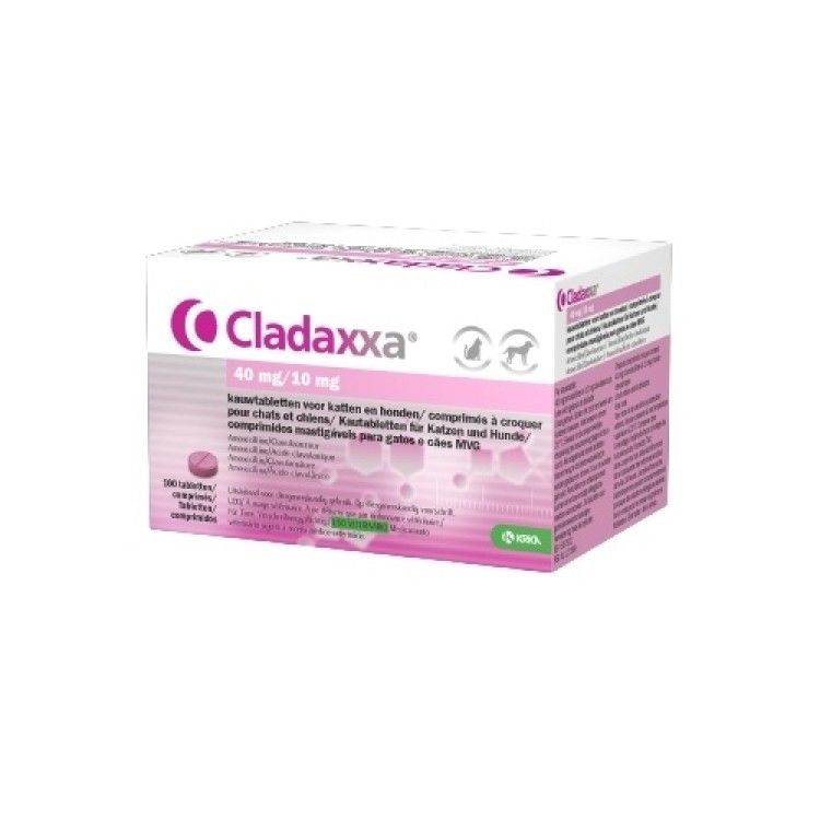 Milprazon Cat 4 / 10 mg (< 2 kg), 2 tablete