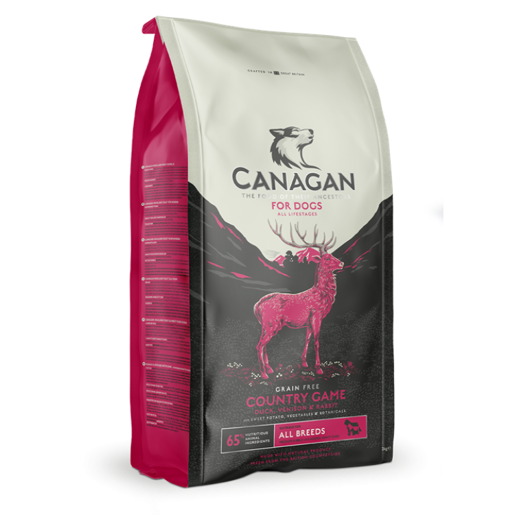 Petkult Sensitive Mini Adult Lamb & Rice, 2 kg