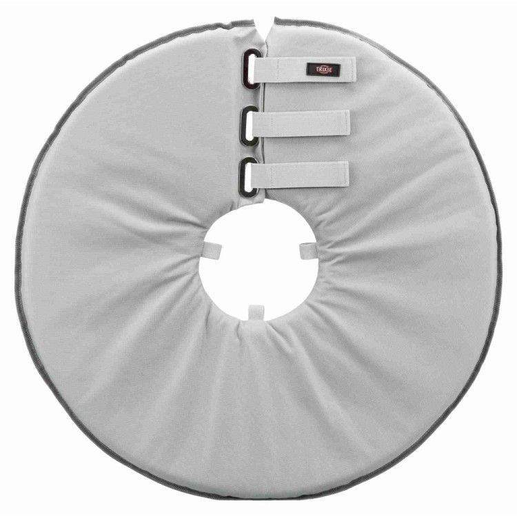 Guler L Protector Poliestern 46-49 cm/24 cm 19425