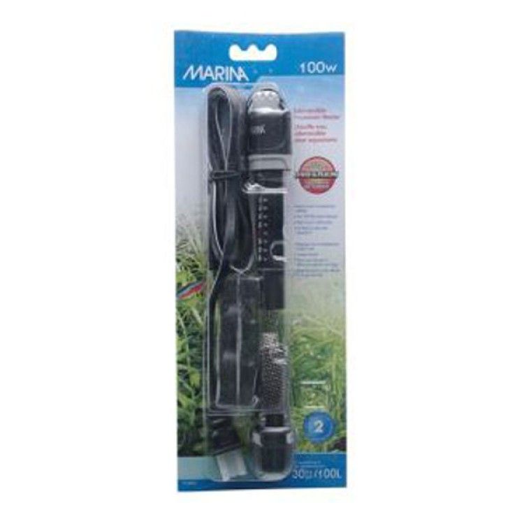 INCALZITOR MARINA 300 W 11236