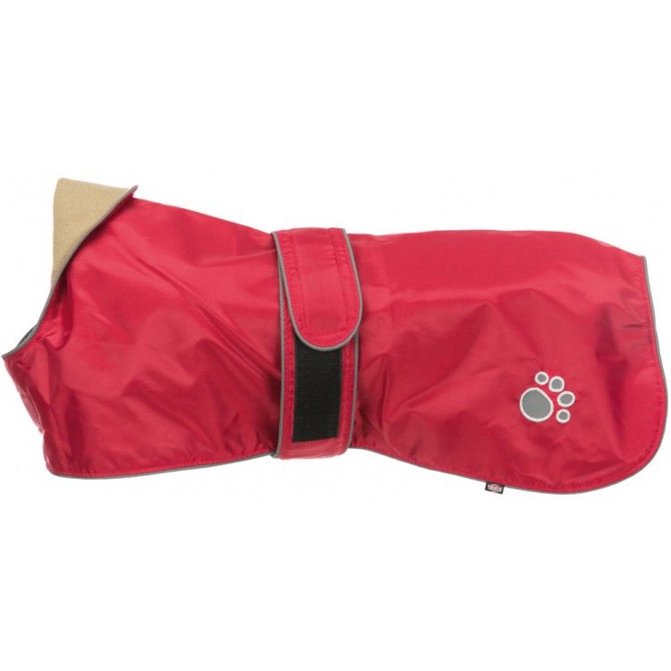Hainuta Orleans M: 45 Cm Rosu 680314